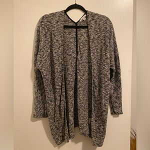 American Eagle Cardigan